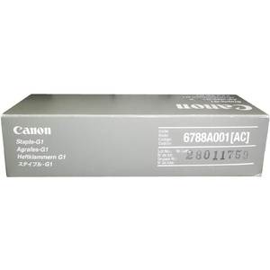 "CANON SPONKE G1 "