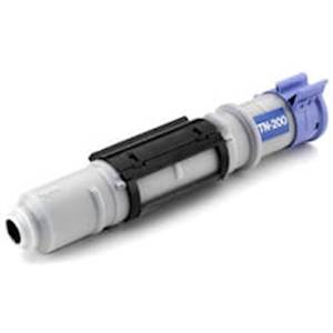 TONER BROTHER Č ZA HL-720