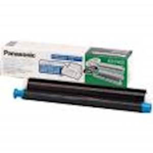 ROLA PANASONIC ZA KX-FP151/155/156