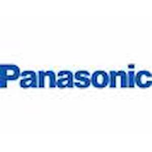 ROLA PANASONIC ZA KX-F1000/110