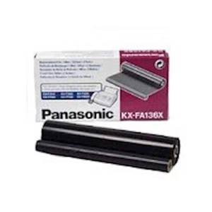 ROLA PANASONIC ZA KX-F1010/1810 2x336 STRANI