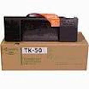 TONER KYOCERA ČRN ZA FS1900 ZA 15.000 STRANI