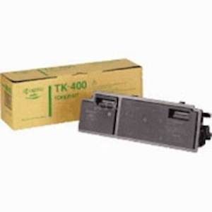 TONER KYOCERA ČRN ZA FS6020 10.000 STRANI