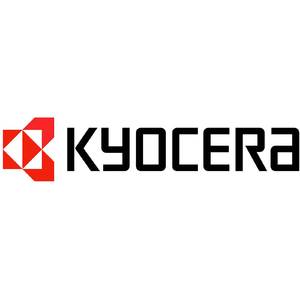 TONER KYOCERA ČRN ZA KM4850