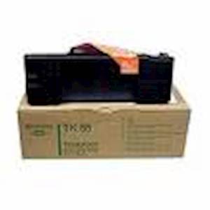 TONER KYOCERA ČRN ZA FS 1920 15.000 STRANI