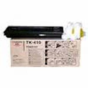 TONER KYOCERA ČRN ZA KM-1620 ZA 4.000 STRANI