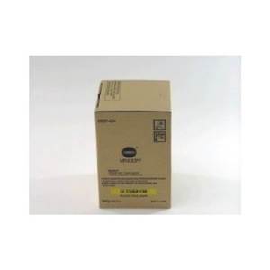 TONER MINOLTA RUMEN (8937424)