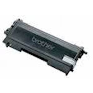 TONER BROTHER ČRN ZA HL2030 2.500 STRANI