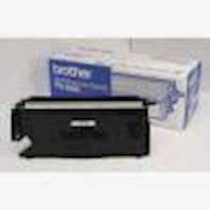 TONER BROTHER ČRN ZA HL5130/40...ZA 7600 STRANI