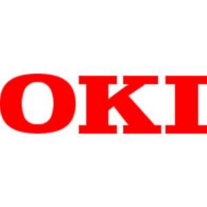 TONER OKI ČRN ZA C5600/C5700