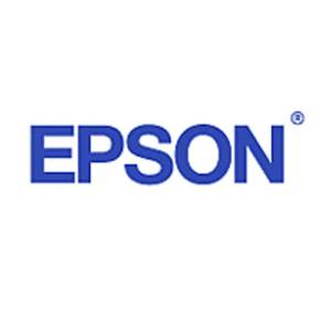 PAPIR EPSON STANDART PROOFING A2 50L 205g/m2