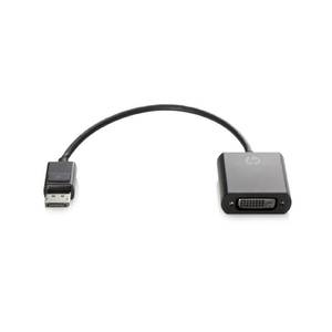 Pretvornik HP DisplayPort v DVI-D