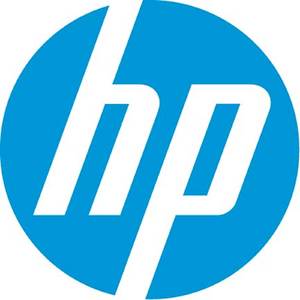 HP Care Pack za CP1215/1515