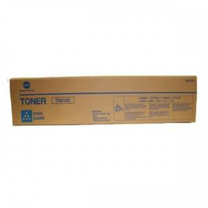 TONER MINOLTA CYAN ZA BIZHUB C250