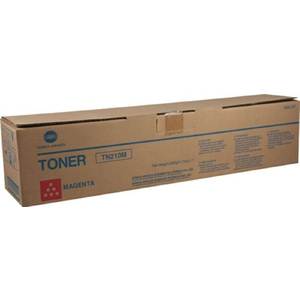 TONER MINOLTA MAGENTA ZA BIZHUB C250