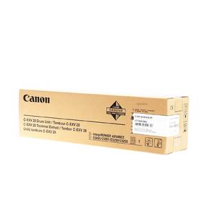 BOBEN CANON CEXV28B
