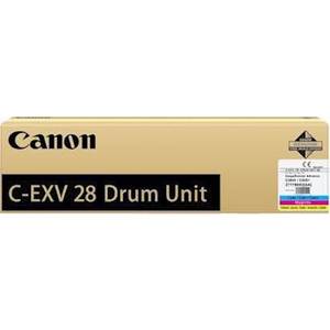 BOBEN CANON CEXV28CMY