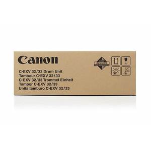 BOBEN CANON CEXV32/33
