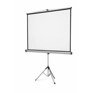Projekcijsko platno 200x200 PR