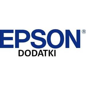 DOD. EPSON ZBIRALNIK ODPADNEGA