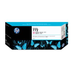 ČRNILO HP 772 SVETLA MAGENTA Designjet Z5200 300ml