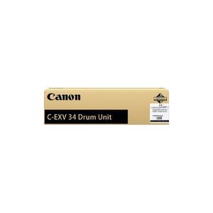 BOBEN CANON CEXV34B