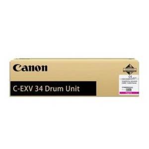 BOBEN CANON CEXV34M