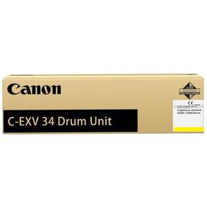 BOBEN CANON CEXV34Y