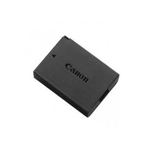 Baterija Canon LP-E10