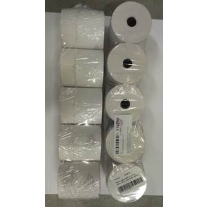 Termo rolice 60mm x 40m