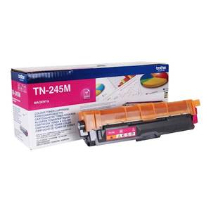 TONER BROTHER MAGENTA ZA HL-3170 ZA 2.200 STRANI