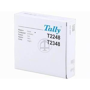 TRAK ČRN TALLY ZA T2248/2348