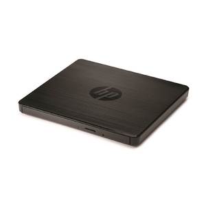 Zunanji pogon HP USB DVDRW