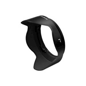 Sončna zaslonka OLYMPUS LH-55C