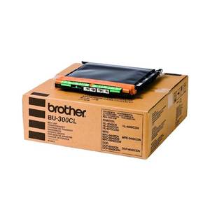 TRANSFERNA ENOTA BROTHER ZA HL4150/4570/MFC9460/9560/9970