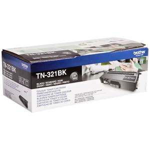 TONER BROTHER ČRN ZA MFC-L8850CD ZA 2.500 STRANI