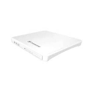 DVD/CD Zapisovalec Transcend