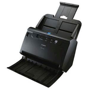 Optični čitalnik Canon DR-C240