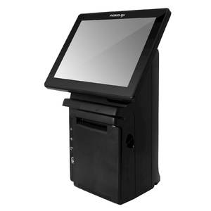 POS sistem Posiflex HS-2510W