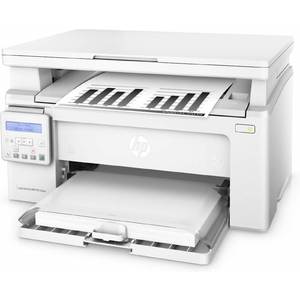 Večfunkcijska laserska naprava HP LaserJet Pro MFP M130nw