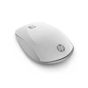 Miška HP Z5000 Bluetooth brezžična optična bela