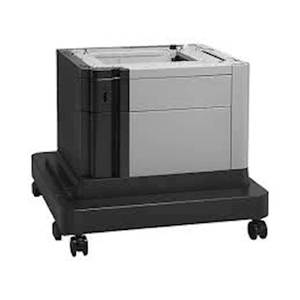 Dod. HP 500 l. s podstavkom