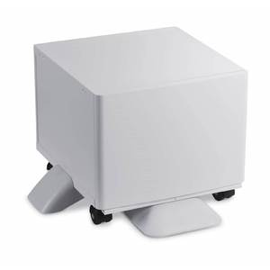 Dodatek Xerox Stojalo B400/B405