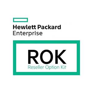 Dod. HPE MS CAL Win2016 5 User