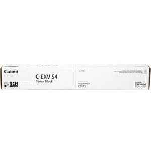 TONER CANON CEXV54B za iRC3025 /15.500 izp.