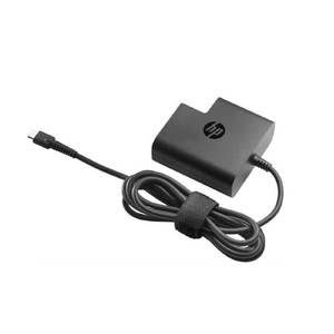 Napajalnik HP AC 65 W USB-C