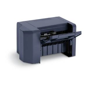 Dodatek Xerox Finisher - staple VersaLink C600