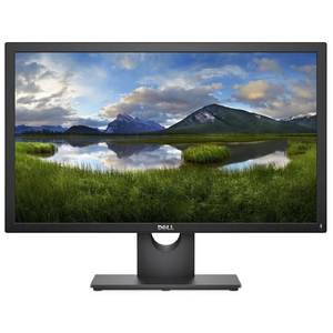 Monitor DELL E2318H