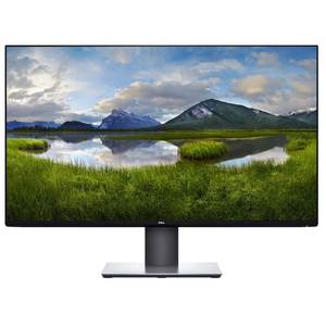 Monitor DELL U3219Q
