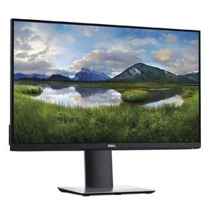 Monitor DELL P2719HC